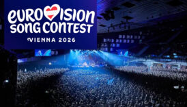 eurovision 2026 tehlikede ispanya israil katilirsa biz yokuz resti cekti yarisma iptal edilebilir d4ebgfzj