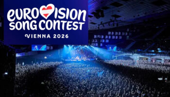 eurovision 2026 tehlikede ispanya israil katilirsa biz yokuz resti cekti yarisma iptal edilebilir d4ebgfzj