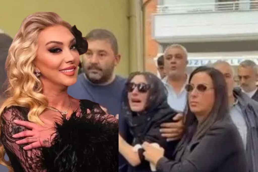 evinin camindan duserek olen arabesk muziginin unlu ismi gullu son yolculuguna ugurlandi kizi tuyan LKFJWb3G
