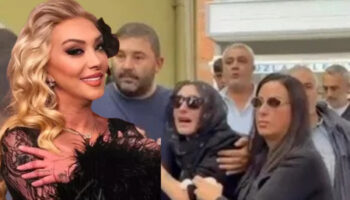 evinin camindan duserek olen arabesk muziginin unlu ismi gullu son yolculuguna ugurlandi kizi tuyan LKFJWb3G