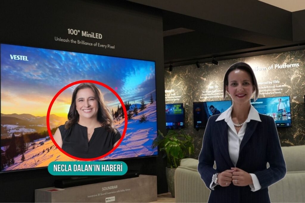 evler kuculuyor televizyonlar buyuyor beyaz esyanin ortasi kalmadi KxsD3DWd