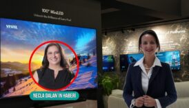 evler kuculuyor televizyonlar buyuyor beyaz esyanin ortasi kalmadi KxsD3DWd