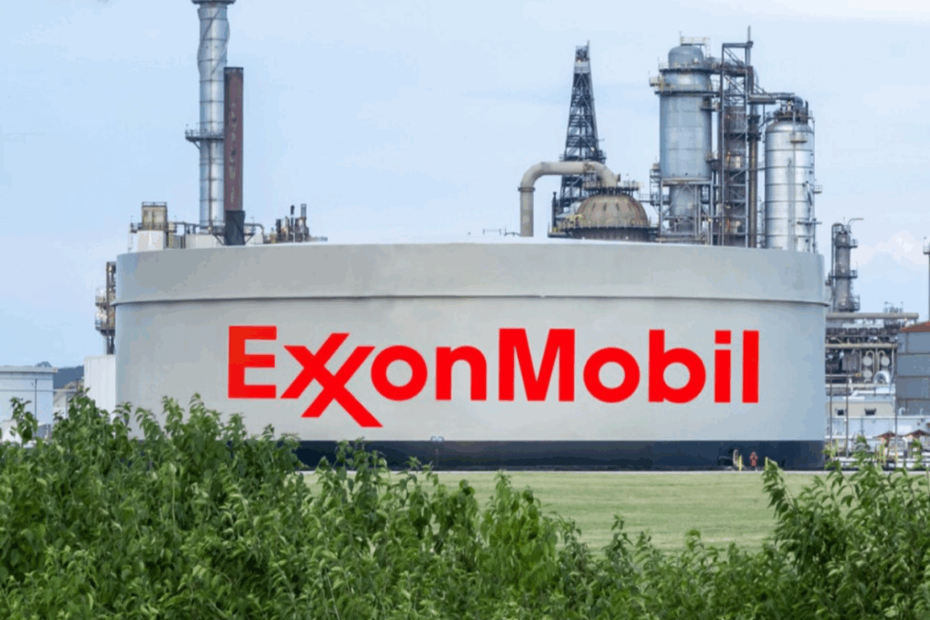 exxon mobil kuresel capta 2000 calisanini isten cikaracak tHD1EwPM