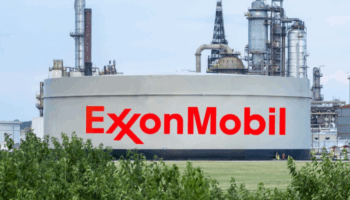 exxon mobil kuresel capta 2000 calisanini isten cikaracak tHD1EwPM