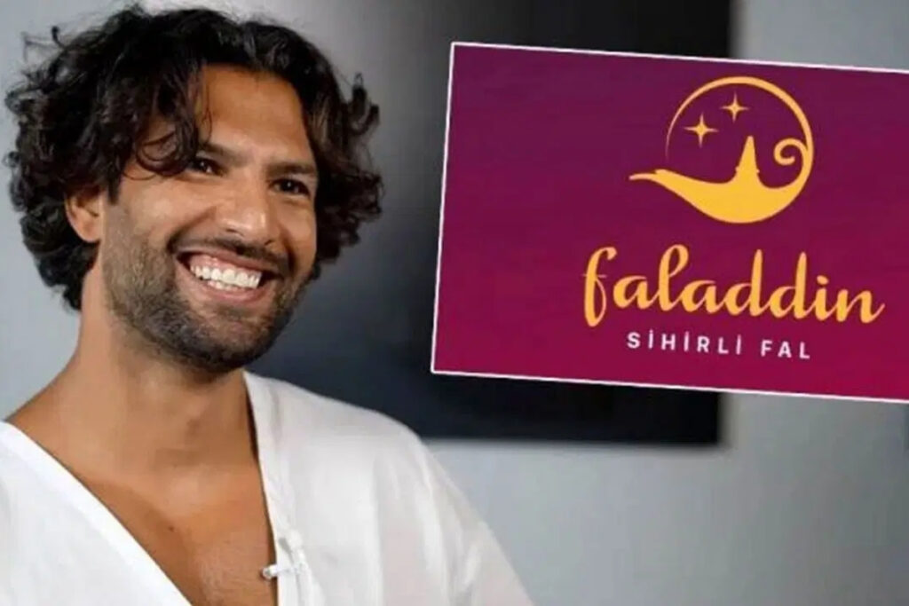 faladdinin patronu sertac tasdelene 7 yila kadar hapis talebi VkCsh6NX