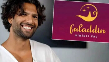 faladdinin patronu sertac tasdelene 7 yila kadar hapis talebi VkCsh6NX