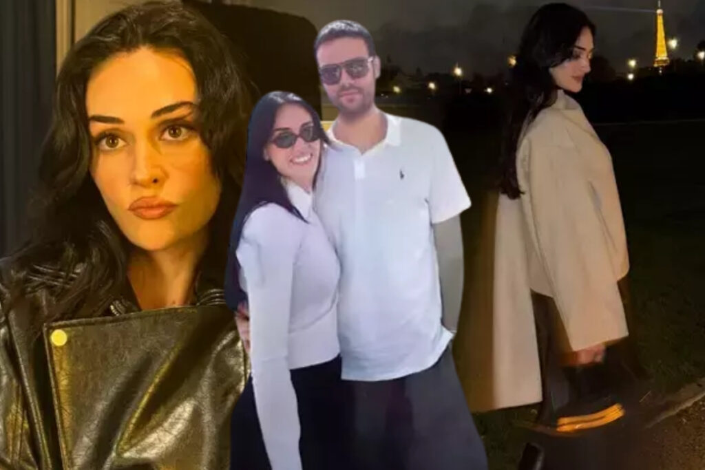 faruk sabanci ve esra bilgic asiklar sehrinde romantik kacamak Kf3lZ4OZ