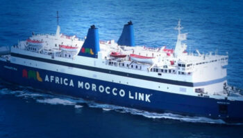 fas ile ispanya arasina ilk yesil deniz hatti yapilacak 1kiyrOjk