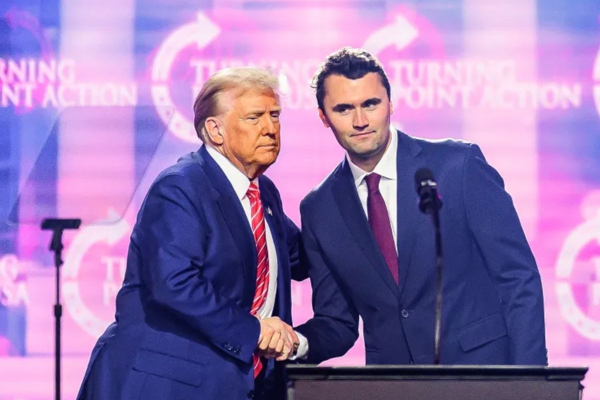 fbi trump destekcisi charlie kirku vuran suikastci icin 100 bin dolar odul koydu 3