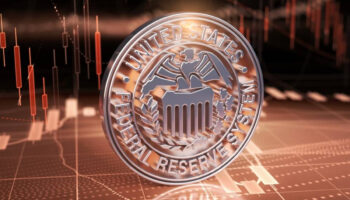 fed yilin ilk faiz indirimini yapti politika faizi 25 baz puan dusuruldu karar turkiye HVQVEUj3