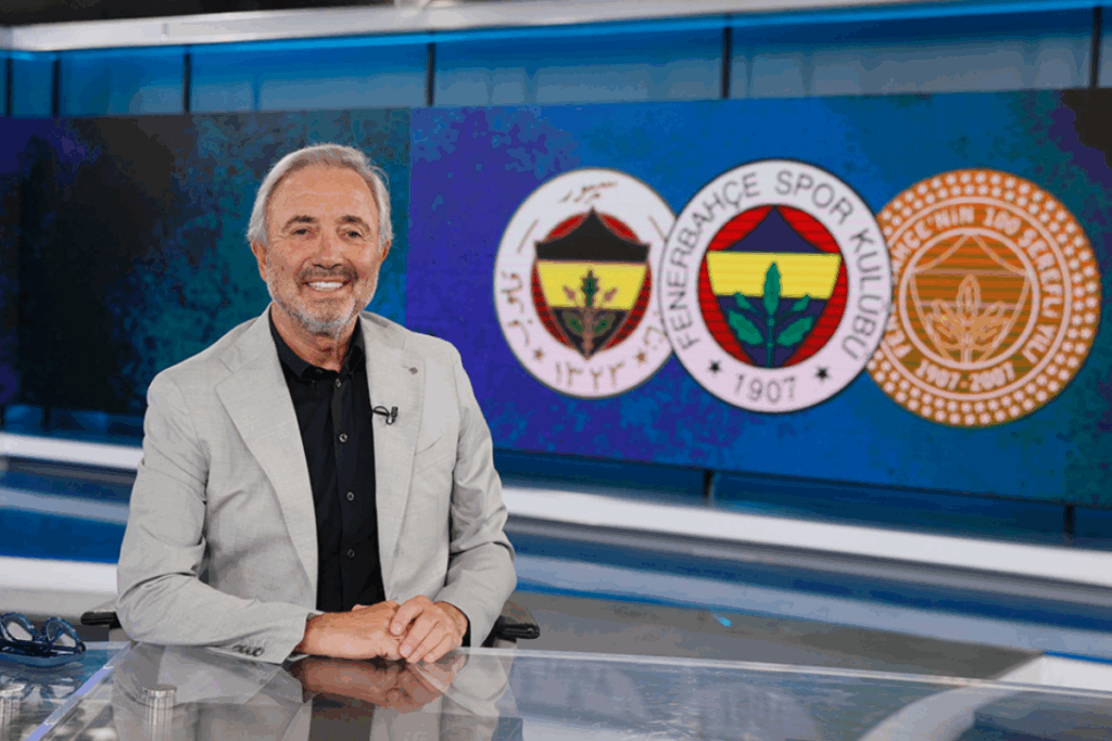 fenerbahce asbaskani hamdi akindan aciklama ibre yabanci hocadan yana pWFrhQ3G