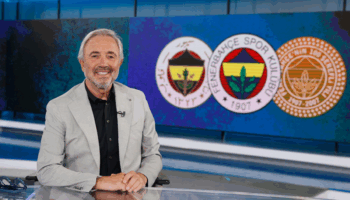 fenerbahce asbaskani hamdi akindan aciklama ibre yabanci hocadan yana pWFrhQ3G