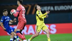 fenerbahce avrupa ligi ilk macinda dinamo zagrebe yenildi XblvUA5v