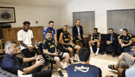 fenerbahce baskani sadettin saranin takimdan gonderecegi ilk isim devin ozek oldu 2NdzEFAN