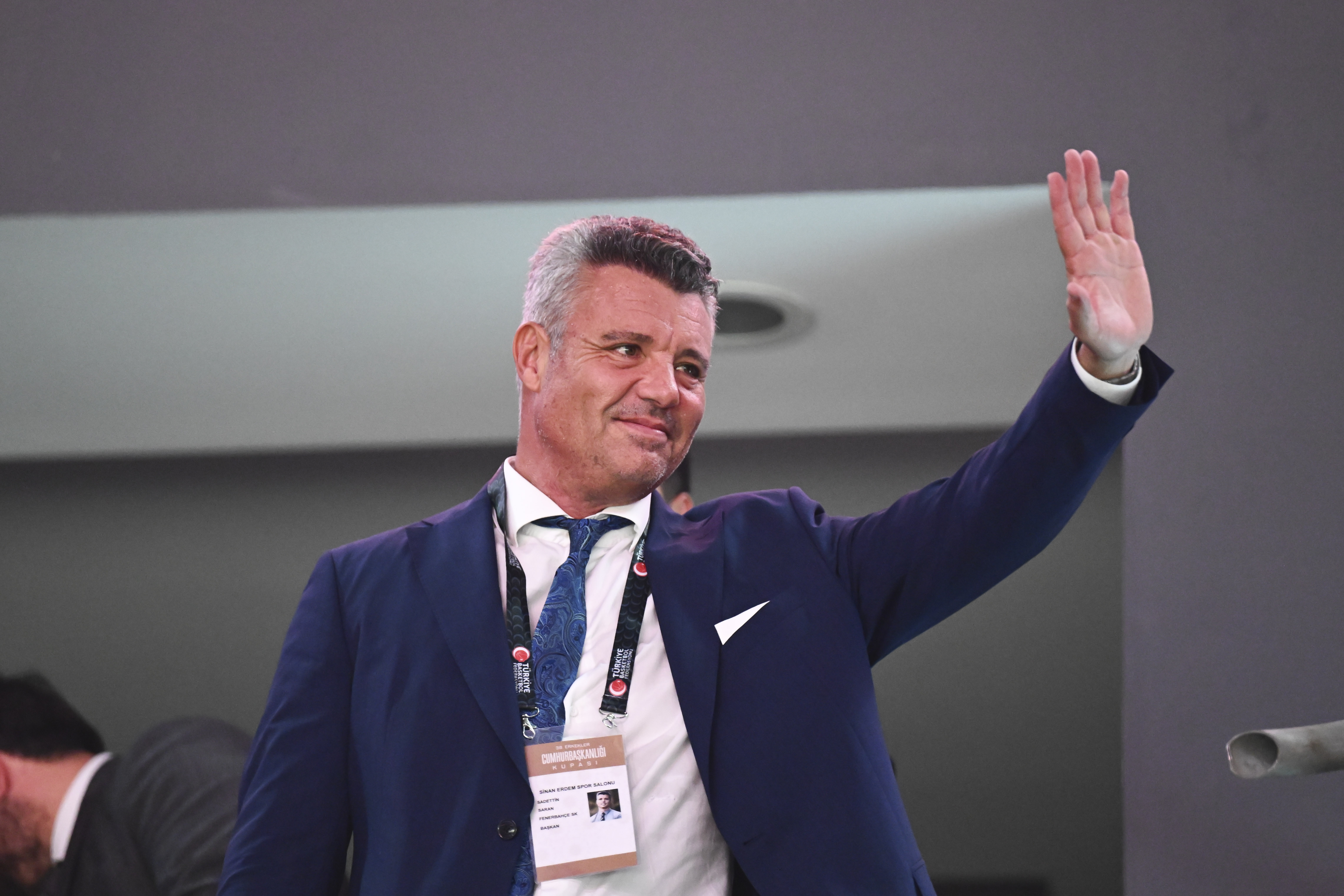 fenerbahce beko besiktas gaini yenerek cumhurbaskanligi kupasini kazandi 0 i5f9y8WU