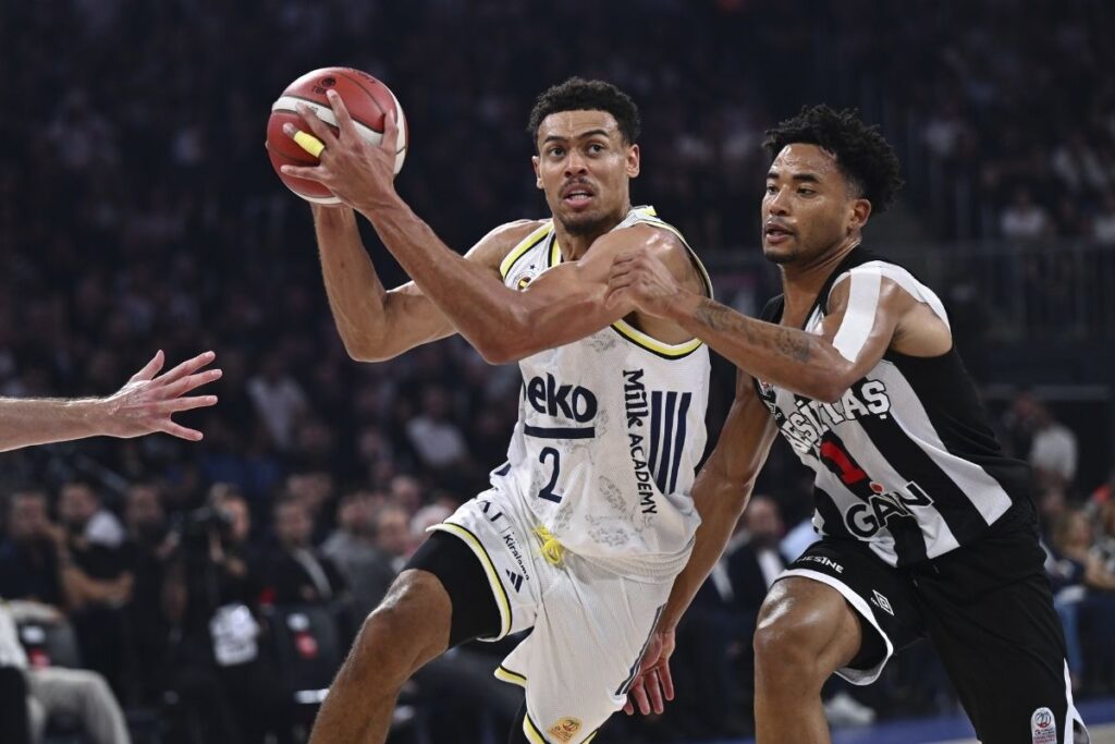 fenerbahce beko besiktas gaini yenerek cumhurbaskanligi kupasini kazandi QfCAijTN