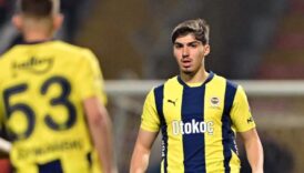 fenerbahce duyurdu yusuf akcicek 22 milyon euroya al hilale transfer oldu mQxV2EJ5