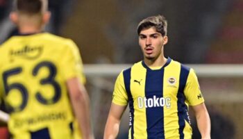 fenerbahce duyurdu yusuf akcicek 22 milyon euroya al hilale transfer oldu mQxV2EJ5