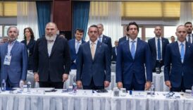 fenerbahce hafta basina kadar teknik direktorumuz belli olacak mclgD37Z