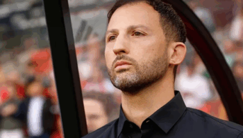 fenerbahce italyan teknik direktor domenico tedesco ile anlasmaya vardigini acikladi hAZdURtX