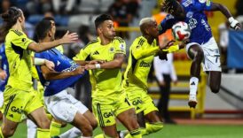 fenerbahce kasimpasa deplasmaninda berabere kaldi lig yarisinda 2 puan birakti cXDZR1rz