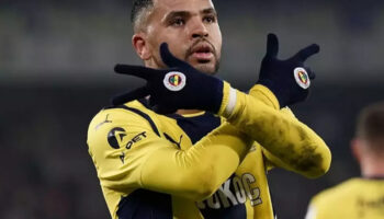 fenerbahce suudi arabistandan gelen astronomik tekliflere ragmen youssef en nesyriyi satmayi dusunmuyor 9DHzCiXh