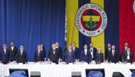 fenerbahcenin toplam borcu ortayacikti kongrede gergin anlar da yasandi HsSg9xy8
