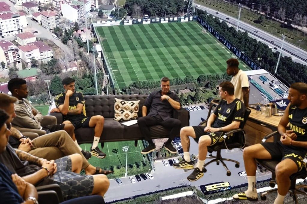 fenerbahcenin yeni baskani sadettin saran sirketlerindeki gorevleri devretti samandiranin yeni patronu oldu yY5a4kFE