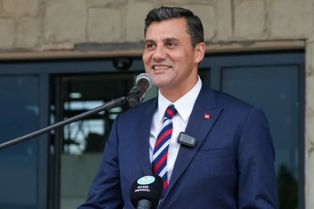 ferdi zeyrekin olumune iliskin yeni bilirkisi raporunda 6 kisi daha kusurlu bulundu OVLAF8kq