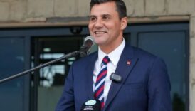 ferdi zeyrekin olumune iliskin yeni bilirkisi raporunda 6 kisi daha kusurlu bulundu OVLAF8kq