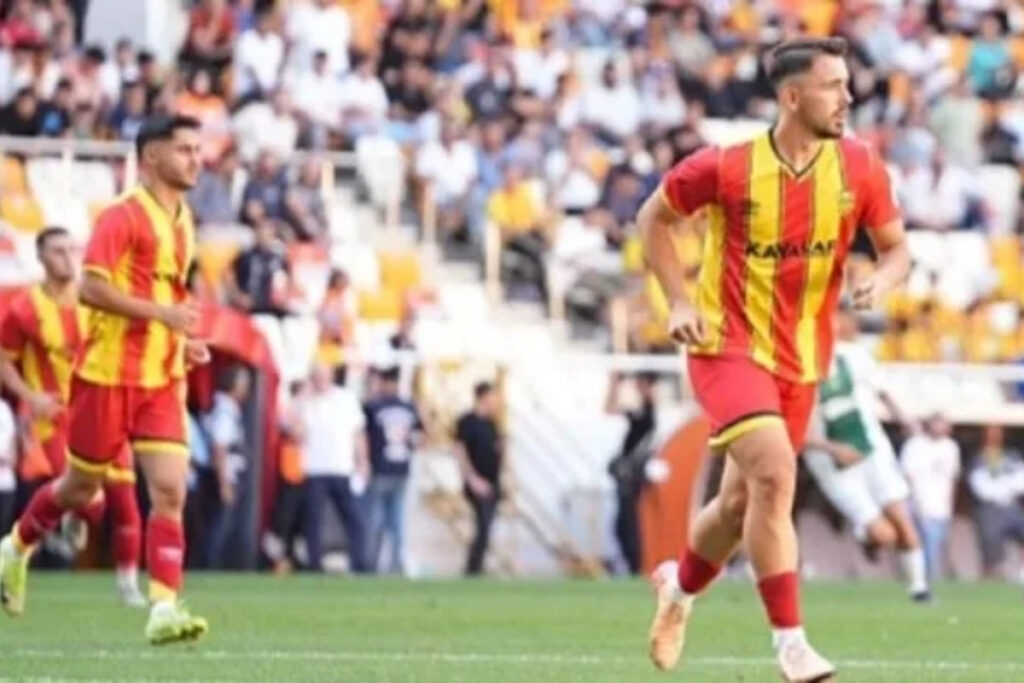 fifa disiplin komitesi yeni malatyaspora 6 puan silme cezasi verdi neTbzRTH