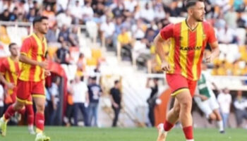 fifa disiplin komitesi yeni malatyaspora 6 puan silme cezasi verdi neTbzRTH