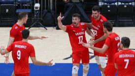 filenin efeleri dunya sampiyonasinda ilk kez ceyrek finalde TNvjmJFb