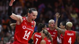 filenin sultanlari dunya voleybol sampiyonasinda abdyi yendi yari finale yukselerek tarih yazdi lwlQtLHH