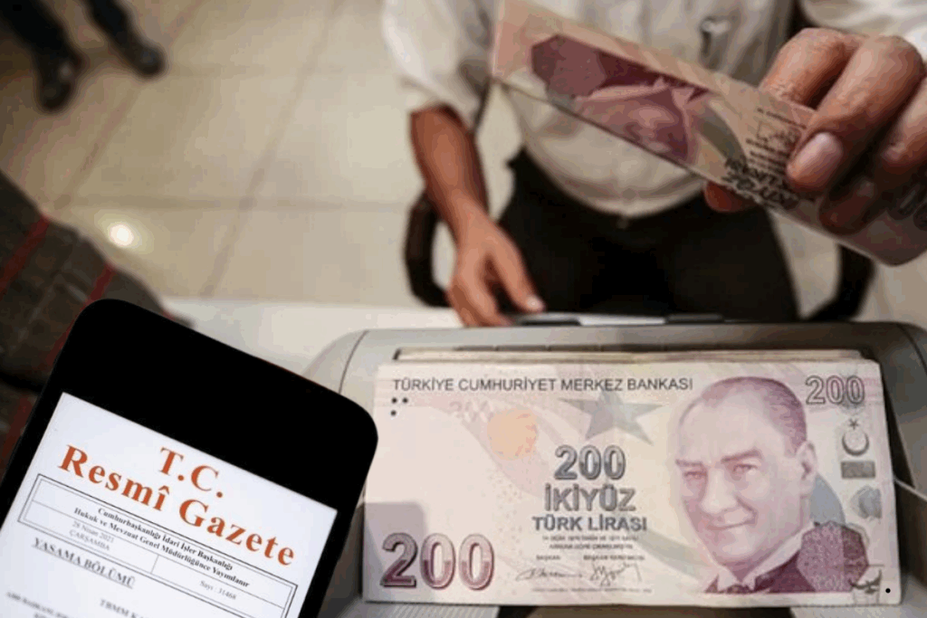 finansal faaliyet harclarina yuzde 50 zam geldi dzcUikyk
