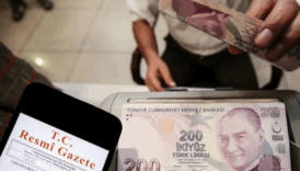 finansal faaliyet harclarina yuzde 50 zam geldi dzcUikyk