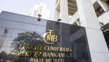 finansal hizmetler guven endeksi eylulde 123 puan artisla 1771 seviyesine yukseldi nBzBNjGj