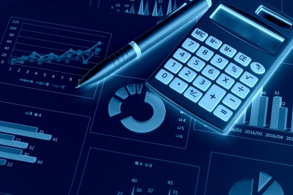 finansal raporlama standartlari kuresel standartlarla uyumlu hale getirildi hyQQY7aR