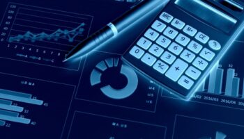 finansal raporlama standartlari kuresel standartlarla uyumlu hale getirildi hyQQY7aR