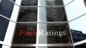 fitch ratings turkiyenin buyume tahminini yukseltti k7RzcUqV