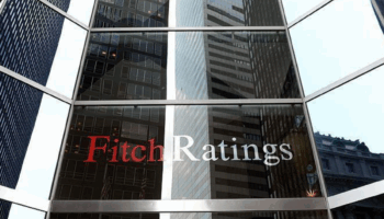 fitch ratings turkiyenin buyume tahminini yukseltti k7RzcUqV