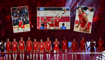 fivb kadinlar dunya voleybol sampiyonasinda tarihinde ilk kez final oynayan filenin sultanlari italyaya 3 2 3ei11mVN