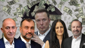 forbes milyarderler listesi guncellendi musk zirvede turkiyeden 4 isim yukseliste FsqAuyV5