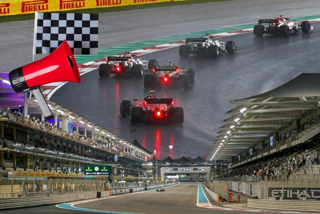formula 1 baskani domenicali turkiye almanya ve portekiz seriye ev sahipligi yapmak istiyor G945tQkb