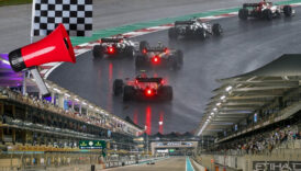 formula 1 baskani domenicali turkiye almanya ve portekiz seriye ev sahipligi yapmak istiyor G945tQkb