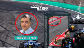 formula 1de oscar piastrinin lvmhnin dev reklam panosuna carparak yaptigi kaza kuresel luks devinin B36f1Yhs