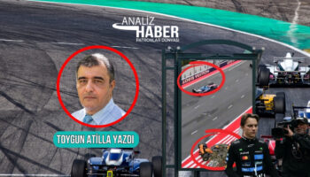 formula 1de oscar piastrinin lvmhnin dev reklam panosuna carparak yaptigi kaza kuresel luks devinin B36f1Yhs