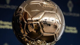 futbolun en prestijli odulu ballon dor bu aksam sahiplerini buluyor kenan yildiz da kopa 1SJhdh73