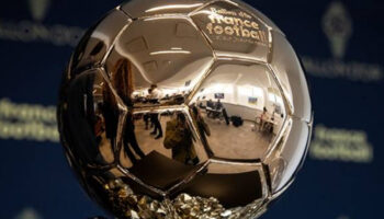 futbolun en prestijli odulu ballon dor bu aksam sahiplerini buluyor kenan yildiz da kopa 1SJhdh73