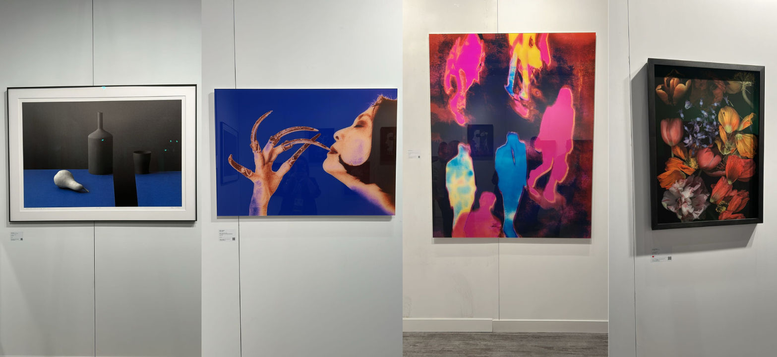 futbolun first ladysi barbara ceferin istanbul contemporaryde sergi acti 1 zQUR22lr